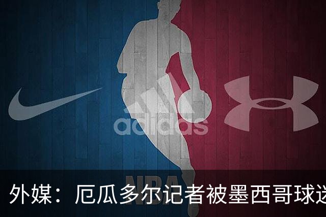 外媒：厄瓜多尔记者被墨西哥球迷攻击 双方球迷赛后发生斗殴